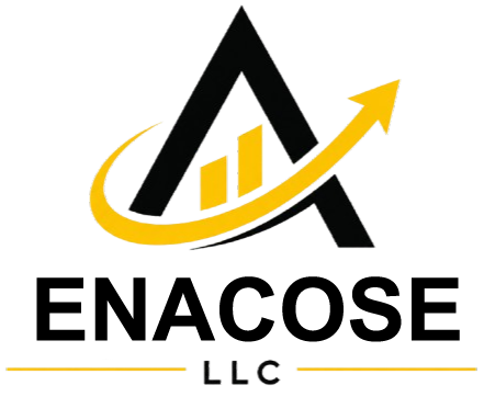 Enacose llc