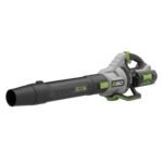 EGO POWER+ LB7654 765 CFM Cordless Leaf Blower with 5.0Ah Battery