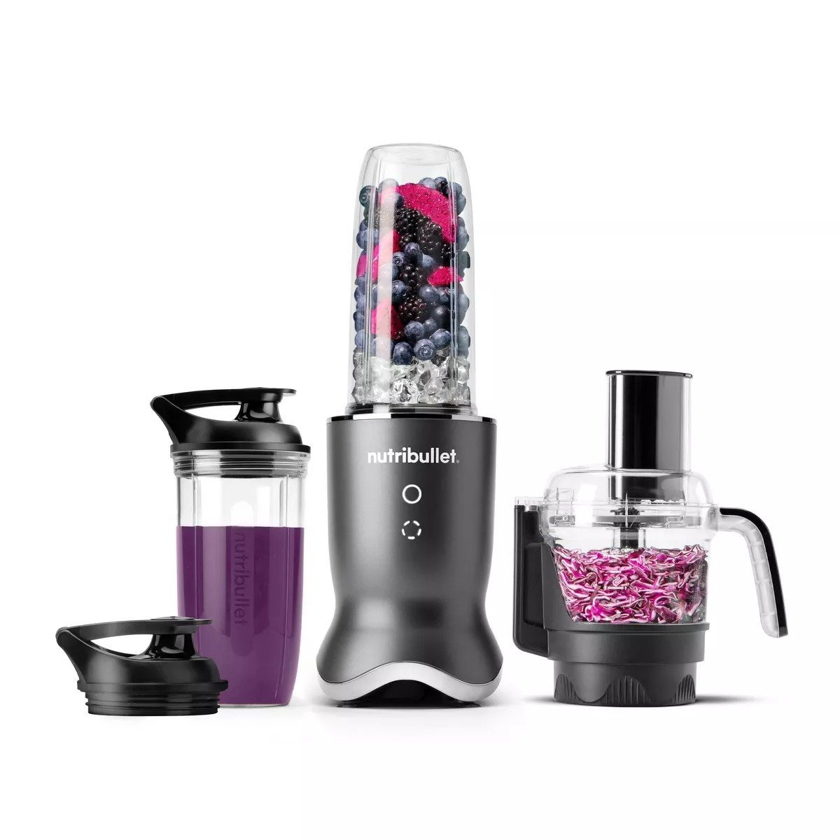 GUEST_5288a6d1-c9c7-4f5f-8f60-6c.jpg NutriBullet Ultra Plus Food Processor - Image 1