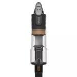 Levoit VortexIQ Pro Cordless Stick Vacuum – 60 Min Runtime, HEPA Filtration - Image 12